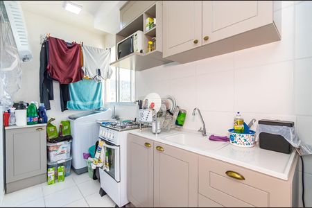 5_photo/94dcfc13c1.a7acb3389bdf76b8-ATLAS-2b29de3a-9977-4dd8-b3d9-43f13819730e.jpg de apartamento à venda com 2 quartos, 39m² em Umbará, Curitiba