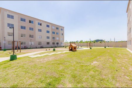 6_photo/94dcfc13c1.a7acb3389bdf76b8-ATLAS-2e123706-ca88-4ebd-ad1d-4e054a076ece.jpg de apartamento à venda com 2 quartos, 39m² em Umbará, Curitiba