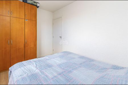 7_photo/94dcfc13c1.a7acb3389bdf76b8-ATLAS-349cf02c-856d-4def-80d5-ccc59fa05349.jpg de apartamento à venda com 2 quartos, 39m² em Umbará, Curitiba