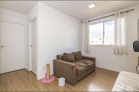 8_photo/94dcfc13c1.a7acb3389bdf76b8-ATLAS-3854bebb-edf9-4048-ab52-449b9a0a904b.jpg de apartamento à venda com 2 quartos, 39m² em Umbará, Curitiba