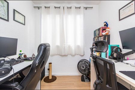 9_photo/94dcfc13c1.a7acb3389bdf76b8-ATLAS-43a09da1-3916-443f-a33d-4d2b517e9a4f.jpg de apartamento à venda com 2 quartos, 39m² em Umbará, Curitiba