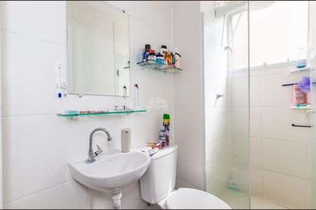 10_photo/94dcfc13c1.a7acb3389bdf76b8-ATLAS-459aef39-cd9d-4529-a543-f4b0e6ee64a1.jpg de apartamento à venda com 2 quartos, 39m² em Umbará, Curitiba