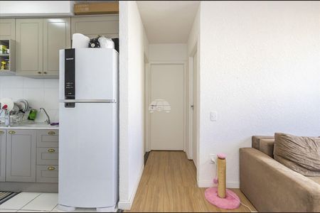 11_photo/94dcfc13c1.a7acb3389bdf76b8-ATLAS-45bcf8e8-c462-48e5-b516-84bcf3da4af6.jpg de apartamento à venda com 2 quartos, 39m² em Umbará, Curitiba