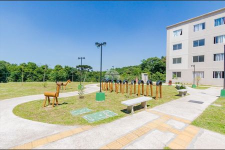 12_photo/94dcfc13c1.a7acb3389bdf76b8-ATLAS-4abcbd57-2348-4658-94ff-09823db7df6b.jpg de apartamento à venda com 2 quartos, 39m² em Umbará, Curitiba