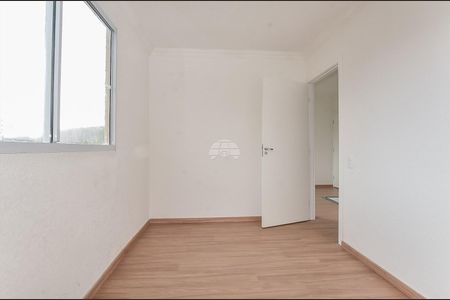 9_photo/94dcfc13c1.acb188fb3ab6d293-ATLAS-2df99d9a-95c5-4e5e-b65a-bef6ec6f76df.jpg de apartamento à venda com 2 quartos, 77m² em Umbará, Curitiba