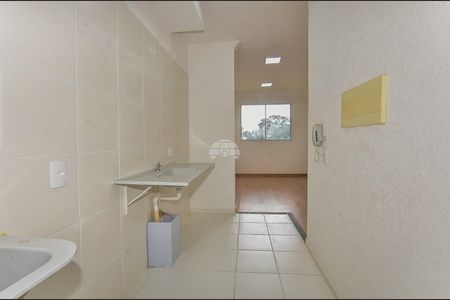 6_photo/94dcfc13c1.acb188fb3ab6d293-ATLAS-7e20795f-dffd-49b2-83af-5fab9fadcf17.jpg de apartamento à venda com 2 quartos, 77m² em Umbará, Curitiba