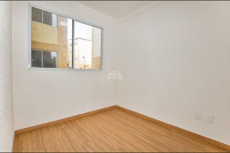 11_photo/94dcfc13c1.acb188fb3ab6d293-ATLAS-e98a11c7-2e3a-46fc-8b22-3bf0cd86e32d.jpg de apartamento à venda com 2 quartos, 77m² em Umbará, Curitiba