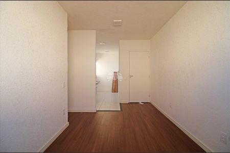 2_photo/94dcfc13c1.b8f6a3d60665ff0f-ATLAS-2b919306-0c79-446d-94e6-940f8d1535b7.jpg de apartamento para alugar com 2 quartos, 39m² em Umbará, Curitiba