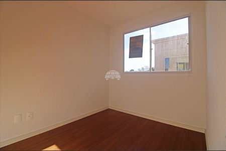 3_photo/94dcfc13c1.b8f6a3d60665ff0f-ATLAS-2d6b4a45-b74c-4144-804a-af64f54c294a.jpg de apartamento para alugar com 2 quartos, 39m² em Umbará, Curitiba