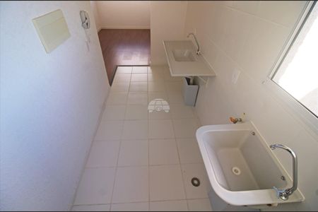 5_photo/94dcfc13c1.b8f6a3d60665ff0f-ATLAS-5befc3a7-6987-4d9d-83e7-cccb7cd7b7f6.jpg de apartamento para alugar com 2 quartos, 39m² em Umbará, Curitiba