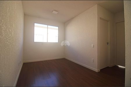 6_photo/94dcfc13c1.b8f6a3d60665ff0f-ATLAS-6c263418-8ba4-4436-b741-d0fa5ce956fe.jpg de apartamento para alugar com 2 quartos, 39m² em Umbará, Curitiba