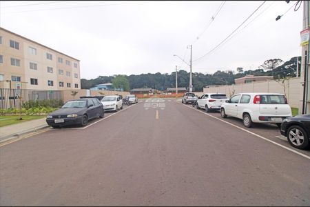 7_photo/94dcfc13c1.b8f6a3d60665ff0f-ATLAS-770875d5-1db0-4486-b89c-dfa3969d403f.jpg de apartamento para alugar com 2 quartos, 39m² em Umbará, Curitiba