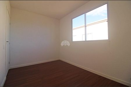 8_photo/94dcfc13c1.b8f6a3d60665ff0f-ATLAS-91bac8c8-1b65-4724-95a4-ba1ac5965d4a.jpg de apartamento para alugar com 2 quartos, 39m² em Umbará, Curitiba