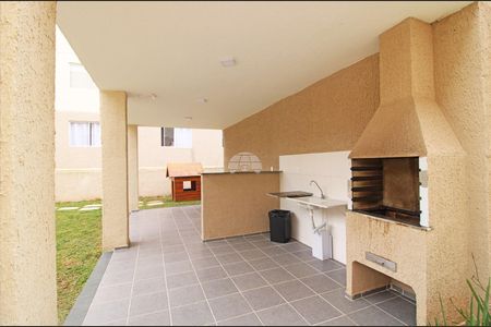 9_photo/94dcfc13c1.b8f6a3d60665ff0f-ATLAS-92d99b0f-9ff6-44de-a8d5-bc801bbbcaa8.jpg de apartamento para alugar com 2 quartos, 39m² em Umbará, Curitiba