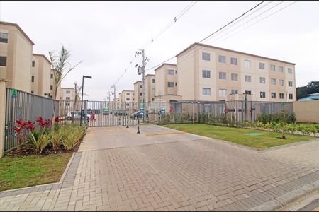 10_photo/94dcfc13c1.b8f6a3d60665ff0f-ATLAS-a01e3fd7-6121-4e84-ae7e-49bb5cc2b806.jpg de apartamento para alugar com 2 quartos, 39m² em Umbará, Curitiba