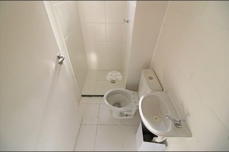 12_photo/94dcfc13c1.b8f6a3d60665ff0f-ATLAS-be397256-7e58-44c2-8921-d011e92920fe.jpg de apartamento para alugar com 2 quartos, 39m² em Umbará, Curitiba