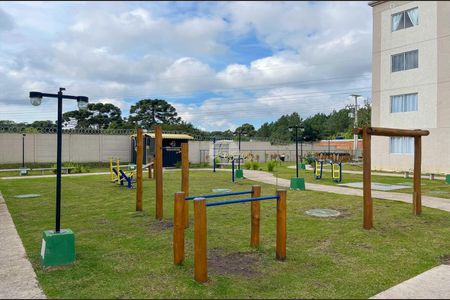 1_photo/94dcfc13c7.9147cf1eaf24b0c0-ATLAS-60058af1-596f-49d5-9c95-e0f9e7601f0b.jpg de apartamento à venda com 2 quartos, 39m² em Tatuquara, Curitiba