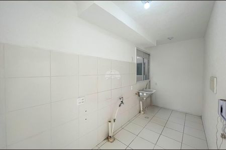 11_photo/94dcfc13c7.9147cf1eaf24b0c0-ATLAS-fb43cb6c-b910-42a8-b6cd-5c637f481a4a.jpg de apartamento à venda com 2 quartos, 39m² em Tatuquara, Curitiba