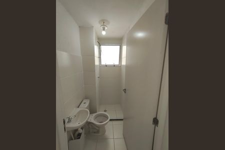 13_photo/94dcfc13c7.9289ff34ae3bfe2e-ATLAS-28a8937f-e95f-4dd3-ba36-68c29b2cb5f8.jpg de apartamento à venda com 2 quartos, 45m² em Tatuquara, Curitiba