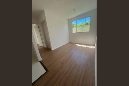 23_photo/94dcfc13c7.9289ff34ae3bfe2e-ATLAS-3426cfd3-96ec-4cdd-967d-4f56d747178b.jpg de apartamento à venda com 2 quartos, 45m² em Tatuquara, Curitiba