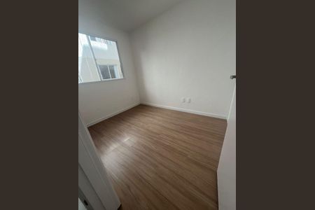 28_photo/94dcfc13c7.9289ff34ae3bfe2e-ATLAS-4246266a-81d2-49ae-8b96-6ff19a1edcc4.jpg de apartamento à venda com 2 quartos, 45m² em Tatuquara, Curitiba