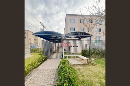 2_photo/94dcfc13c7.9289ff34ae3bfe2e-ATLAS-437bc53f-5e4a-486a-91bc-89f896f702b2.jpg de apartamento à venda com 2 quartos, 39m² em Tatuquara, Curitiba