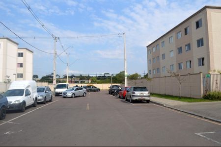 7_photo/94dcfc13c7.9289ff34ae3bfe2e-ATLAS-4477539c-b0a7-4ead-9b27-c88f0f73d2d9.jpg de apartamento à venda com 2 quartos, 45m² em Tatuquara, Curitiba