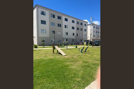 19_photo/94dcfc13c7.9289ff34ae3bfe2e-ATLAS-4ddb954c-af07-457f-9a41-cdc48e3d762b.jpg de apartamento à venda com 2 quartos, 45m² em Tatuquara, Curitiba