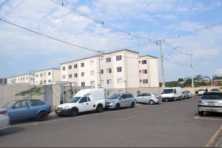 6_photo/94dcfc13c7.9289ff34ae3bfe2e-ATLAS-55c87067-e213-4809-aeb2-a288bf8ce4ff.jpg de apartamento à venda com 2 quartos, 45m² em Tatuquara, Curitiba