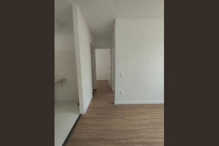 14_photo/94dcfc13c7.9289ff34ae3bfe2e-ATLAS-a7520bcf-ae3e-452b-9d6f-1ef8900774d6.jpg de apartamento à venda com 2 quartos, 45m² em Tatuquara, Curitiba