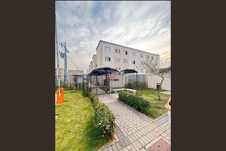 4_photo/94dcfc13c7.9289ff34ae3bfe2e-ATLAS-b1f0a83b-7d94-4ff4-aeb7-8d5724e22446.jpg de apartamento à venda com 2 quartos, 39m² em Tatuquara, Curitiba