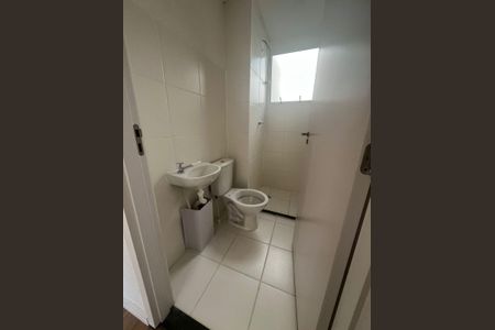 26_photo/94dcfc13c7.9289ff34ae3bfe2e-ATLAS-c81a02e4-55a2-452a-ac33-d22e98b49ab3.jpg de apartamento à venda com 2 quartos, 45m² em Tatuquara, Curitiba