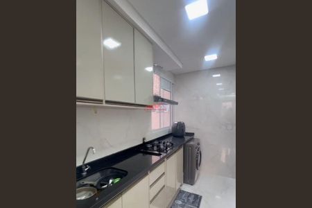 6_photo/94dcfc13c7.9289ff34ae3bfe2e-ATLAS-c8fd09be-3805-42fe-a5c6-a19a66ddb8cd.jpg de apartamento à venda com 2 quartos, 39m² em Tatuquara, Curitiba