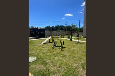 20_photo/94dcfc13c7.9289ff34ae3bfe2e-ATLAS-c934ea44-e16d-4966-823e-8cad43a21060.jpg de apartamento à venda com 2 quartos, 45m² em Tatuquara, Curitiba