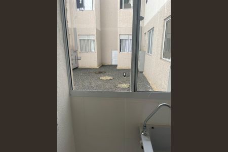 25_photo/94dcfc13c7.9289ff34ae3bfe2e-ATLAS-de888ada-0193-4c8a-ae5a-e4183295d05e.jpg de apartamento à venda com 2 quartos, 45m² em Tatuquara, Curitiba