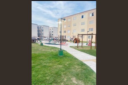 8_photo/94dcfc13c7.9289ff34ae3bfe2e-ATLAS-e168ec1e-5b49-4114-a8f2-b2c6959f7b1b.jpg de apartamento à venda com 2 quartos, 39m² em Tatuquara, Curitiba