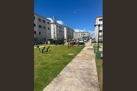 21_photo/94dcfc13c7.9289ff34ae3bfe2e-ATLAS-e5a075bc-4480-4791-a4cc-3265f5cf8fa9.jpg de apartamento à venda com 2 quartos, 45m² em Tatuquara, Curitiba