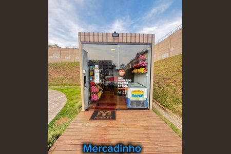 9_photo/94dcfc13c7.9289ff34ae3bfe2e-ATLAS-e8532dd9-6154-4309-a089-5edb5e95b5b2.jpg de apartamento à venda com 2 quartos, 39m² em Tatuquara, Curitiba