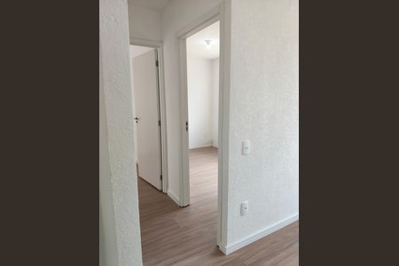 16_photo/94dcfc13c7.9289ff34ae3bfe2e-ATLAS-ee24b3a5-0f67-42e9-99c3-75e131d6abe7.jpg de apartamento à venda com 2 quartos, 45m² em Tatuquara, Curitiba