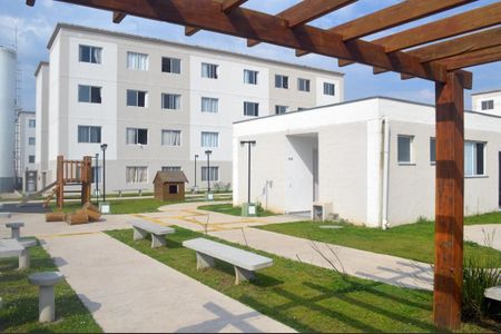 2_photo/94dcfc13c7.9289ff34ae3bfe2e-ATLAS-fb99565b-e9bc-44ae-82e5-7120ba11f8f3.jpg de apartamento à venda com 2 quartos, 45m² em Tatuquara, Curitiba