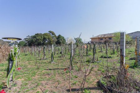 16_photo/94dcfc190f.93663d0f54b81880-ATLAS-0511ea42-75c3-4e6f-8140-adb67f0645bd.jpg de casa à venda com 3 quartos, 297m² em Umbará, Curitiba