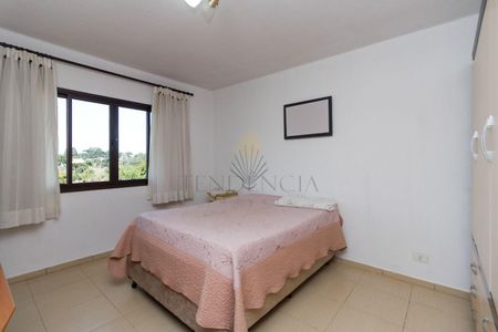 6_photo/94dcfc190f.93663d0f54b81880-ATLAS-b09f64a8-bf06-47c9-964f-35ac1a35261f.jpg de casa à venda com 3 quartos, 297m² em Umbará, Curitiba