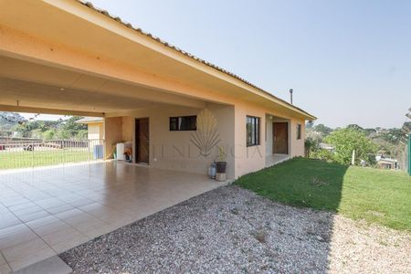 13_photo/94dcfc190f.93663d0f54b81880-ATLAS-cff0b5f3-a7bb-48d7-9220-2ba024c69821.jpg de casa à venda com 3 quartos, 297m² em Umbará, Curitiba