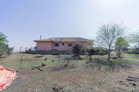15_photo/94dcfc190f.93663d0f54b81880-ATLAS-d53d3b09-977d-4126-95ac-d48fd0dbe9b6.jpg de casa à venda com 3 quartos, 297m² em Umbará, Curitiba