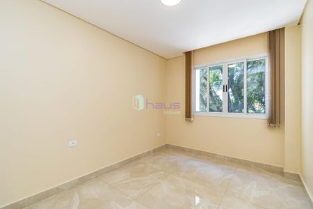 7_photo/94dcfc1b3f.625370e601cc10e3-ATLAS-3a46a0e0-80cd-4aab-a45c-07decca0146a.jpg de casa à venda com 3 quartos, 158m² em Umbará, Curitiba