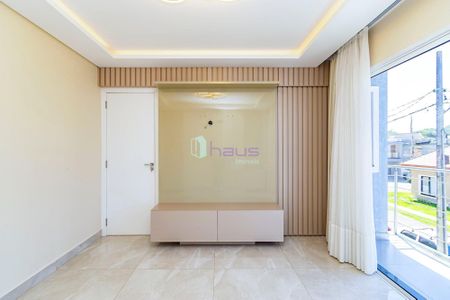 9_photo/94dcfc1b3f.625370e601cc10e3-ATLAS-4b779d0a-38cd-4717-a8d3-03ec3fbe29a2.jpg de casa à venda com 3 quartos, 158m² em Umbará, Curitiba