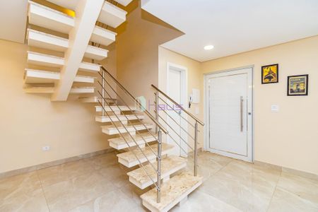 10_photo/94dcfc1b3f.625370e601cc10e3-ATLAS-4e55a5c0-cbad-465f-bbb4-ae8232964df9.jpg de casa à venda com 3 quartos, 158m² em Umbará, Curitiba