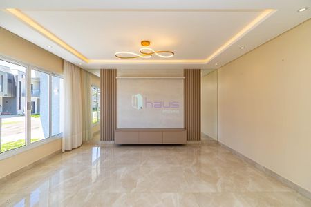 12_photo/94dcfc1b3f.625370e601cc10e3-ATLAS-5b2a17d5-d5a7-4e87-babb-5af3be520916.jpg de casa à venda com 3 quartos, 158m² em Umbará, Curitiba