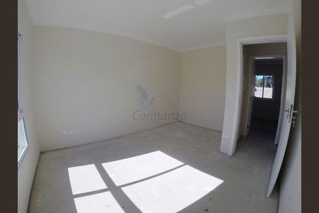 2_photo/94dcfc1b53.7ea0ff8d58ae25d5-ATLAS-0b409008-ec9e-4411-9370-18331f6b1312.jpg de casa à venda com 2 quartos, 84m² em Umbará, Curitiba