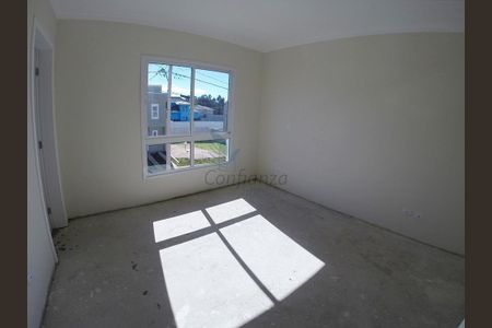 3_photo/94dcfc1b53.7ea0ff8d58ae25d5-ATLAS-1b8d4055-ea24-4ef1-ba25-711e0d179083.jpg de casa à venda com 2 quartos, 84m² em Umbará, Curitiba